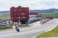 cadwell-no-limits-trackday;cadwell-park;cadwell-park-photographs;cadwell-trackday-photographs;enduro-digital-images;event-digital-images;eventdigitalimages;navarra;no-limits-trackdays;peter-wileman-photography;racing-digital-images;trackday-digital-images;trackday-photos